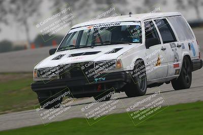 media/Jan-24-2026-Speed Ventures (Sat) [[516b58eadb]]/Orange/Session 3 (Off Ramp Exit)/